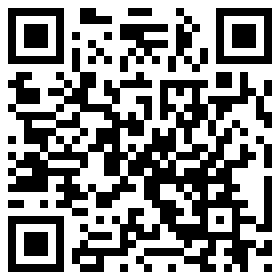 qrcode für HPE HM7T7E SVCS 4Y FC 24x7 HWARUBA2530 24