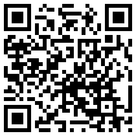 qrcode für HPE U5UM6E SVCS EPACK 3YR CTR580X-24