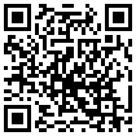 qrcode für HPE H3UH6E SVCS 4YR 24X7