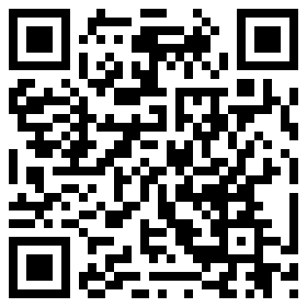 qrcode für WAGO 231-302/026-000/060- - 000 Federleiste gerade 2 polig Rastermass 5 08mm