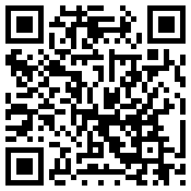 qrcode für HPE H2XL2E SVCS 5YR PCA 24X7 CLEARPASS OB
