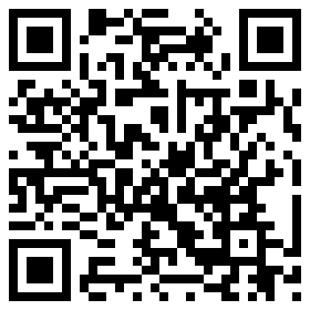 qrcode für HPE H5BP0E SVCS 4YR 24x7 DL360