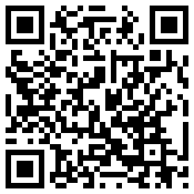 qrcode für HPE HD0X9E SVCS 4Y FC 24X7 CP NL EY 100K