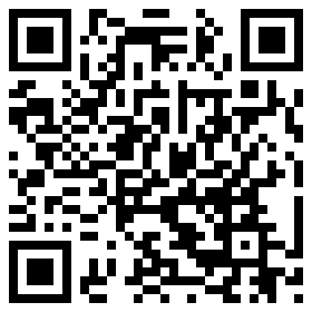 qrcode für MIB Messzeuge 03040034 - Präzisions Stahlwinkel INOX DIN 875/1 Anschlag 200 130mm Typ RD3