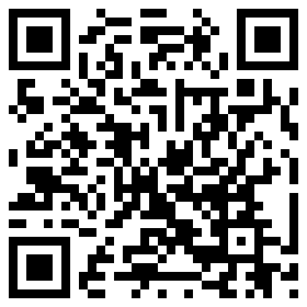 qrcode für HPE HG7J4PE SVCS 1Y PW FC 24x7
