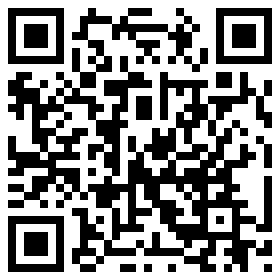 qrcode für HPE H8YP0E SVCS 5Y FC 24x7 HA ADV