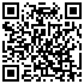 qrcode für HPE HQ4M6E SVCS 3Y FC 4H EXCH EDU/R