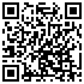 qrcode für Wieland 96.034.4053.0 Stecker T. mit RST20I3S S1 YR1 V GL Zugentlastung