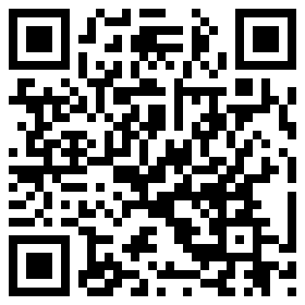 qrcode für HPE HQ5T2E SVCS 5Y FC NBD EDU/R FF 5710 2