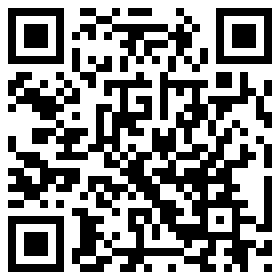 qrcode für HPE H2SL4E SVCS 4YR FC CTR 5940 FIXED 48G