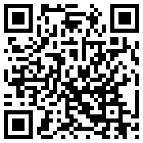 qrcode für HPE H8TX8E SVCS 4YR FC 24X7