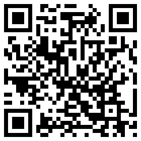qrcode für Dascom LA30R-KA - RIBBON schwarz (3MIO)
