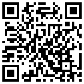 qrcode für HPE HT9K1E SVCS 1Y FC NBD EXCH