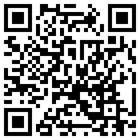 qrcode für Schneider Electric VW3M2203 - Lxm32M Stecker Set