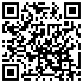 qrcode für HPE HQ5G1E SVCS 4Y FC NBD EDU/R 5940 BUND