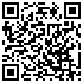 qrcode für HPE H2UJ6E SVCS 3J FC NBD
