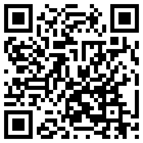 qrcode für HPE HQ5M0E SVCS 3Y FC NBD EXCH EDU/R