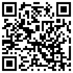 qrcode für HPE H2XN8E SVCS EPACK 4YR PC 24X7 CLEARPASS OG