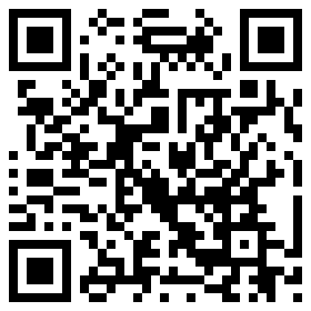 qrcode für ABB 2CSR255187R1404