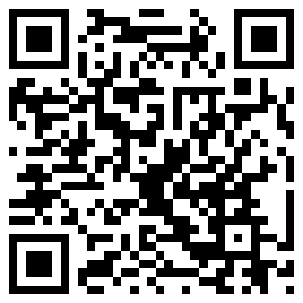 qrcode für Draytek Vigor 166 (Annex A) 212MHz - V166-A-GEN2-DE-AT-CH