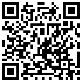 qrcode für HPE H2WS1E SVCS EPACK 5YR PC 24X7 CLEARPASS ENT