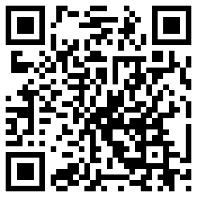 qrcode für HPE H2YT8E SVCS 4YR 24x7 ALE 1 AP