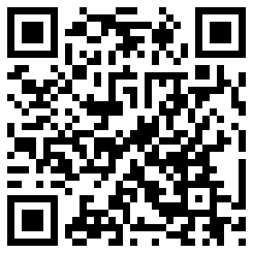qrcode für ABB 2CSR255165U1134