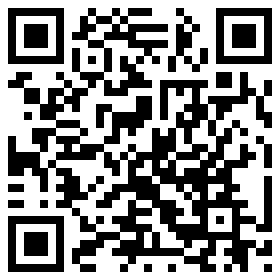 qrcode für HPE H8DW9E SVCS 5YR PC 24X7 ED