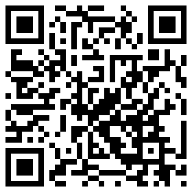 qrcode für HPE H5AT9E SVCS 3YR FC 24X7 AW DL360 PRO