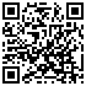 qrcode für HPE H7KT3E SVCS 3YR PCA 24X7