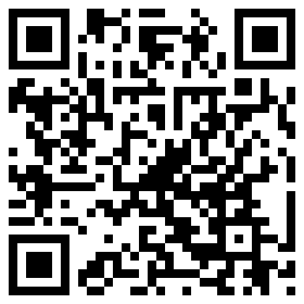 qrcode für HPE H2YU1E SVCS 5YR PC 24x7