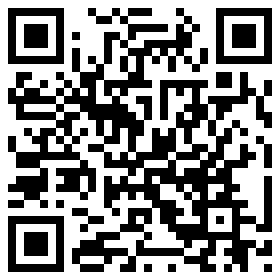 qrcode für Merten MEG3456-0319 - Doppelwippe rotem Fenster polarweiß glänzend System