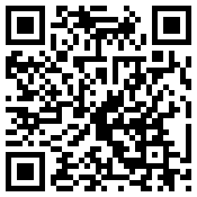qrcode für HPE H2YJ0E SVCS 5YR FC 24X7 VRTL APP