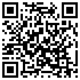 qrcode für HPE H6CB5E SVCS 3YR PCA CTR AW HW630