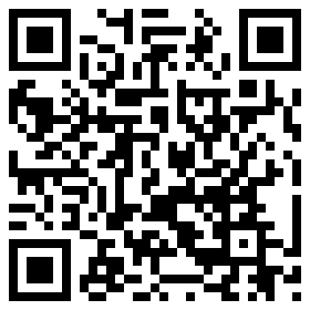 qrcode für HPE H6BS2E SVCS 4YR HW630