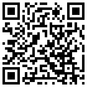 qrcode für HPE H8EE0E SVCS 1YR FC 24X7