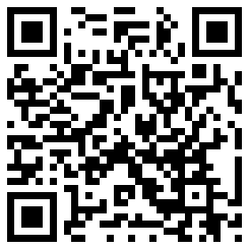 qrcode für ABB 2CSR255164R1135