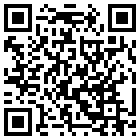 qrcode für HPE U1RN4PE SVCS EPACK 12 PLUS NBD