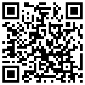 qrcode für HPE H9PP6PE SVCS 1Y REN FC NBD WCDMR 4SFP+
