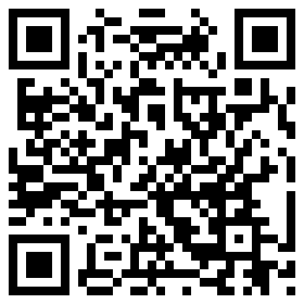 qrcode für ABB 2CSR255180U1064