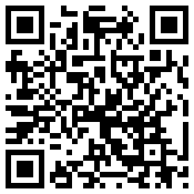 qrcode für HPE HB4E8PE SVCS 1Y 24x7 5710 48G