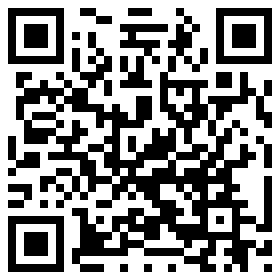 qrcode für Schneider Electric ILX EINSCHUB 4XI/O STO - VW3L40420