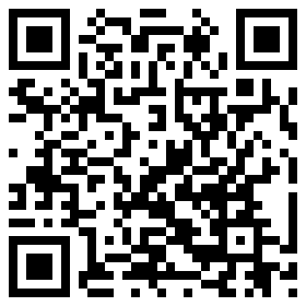 qrcode für Hager LV8Z00AHE Messgerätehalter 95 mm für Amperemeter