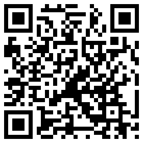 qrcode für HPE HQ4C7E SVCS 4Y FC 24x7 E/R