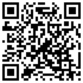 qrcode für HPE HQ4Z0E SVCS 5Y FC 24x7 EDU/R FF 5950