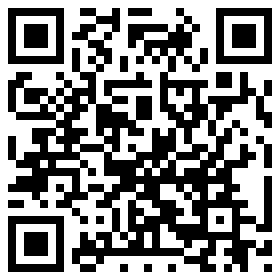 qrcode für HPE HT8M8E SVCS 1Y FC CTR WCDMR