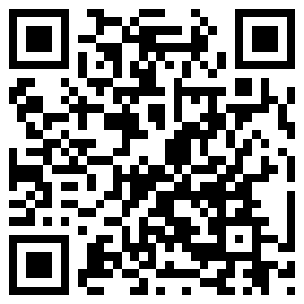 qrcode für HPE H1FV2E SVCS 5YR FCX7 IMC BSP SW MOD