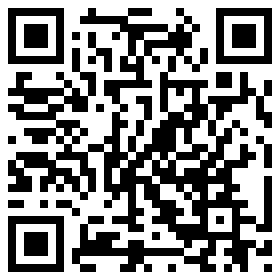 qrcode für HPE HQ4T4E SVCS 5Y FC 24x7 EDU/R FF 5950