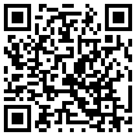 qrcode für HPE H7PV6E SVCS 3YR FC NBD