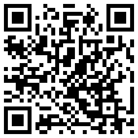 qrcode für HPE HQ4Y2PE SVCS 1Y PW FC 24x7